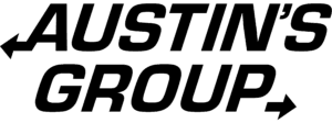 Austinsgroup-Logo-Logo-Black-RGB